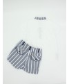 Conjunto Menino
